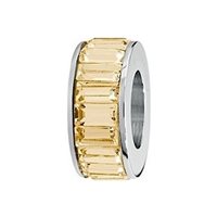 Charm Brosway Donna Tres Jolie in Acciaio BTJ88 - BTJ88